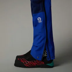Hombre The North Face Pantalones<Pantalón FUTURELIGHT™ Summit Torre Egger Para Hombre