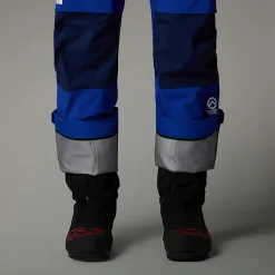 Hombre The North Face Pantalones<Pantalón FUTURELIGHT™ Summit Torre Egger Para Hombre