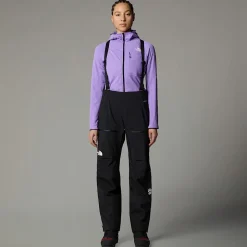 Mujer The North Face Pantalones<Pantalón FUTURELIGHT™ Summit Torre Egger Para Mujer