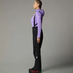 Mujer The North Face Pantalones<Pantalón FUTURELIGHT™ Summit Torre Egger Para Mujer