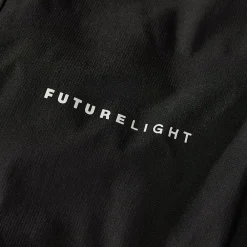 Mujer The North Face Pantalones<Pantalón FUTURELIGHT™ Summit Torre Egger Para Mujer