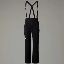 Mujer The North Face Pantalones<Pantalón FUTURELIGHT™ Summit Torre Egger Para Mujer