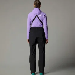 Mujer The North Face Pantalones<Pantalón FUTURELIGHT™ Summit Torre Egger Para Mujer