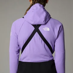 Mujer The North Face Pantalones<Pantalón FUTURELIGHT™ Summit Torre Egger Para Mujer
