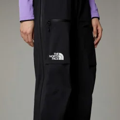 Mujer The North Face Pantalones<Pantalón FUTURELIGHT™ Summit Torre Egger Para Mujer