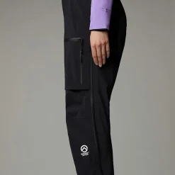 Mujer The North Face Pantalones<Pantalón FUTURELIGHT™ Summit Torre Egger Para Mujer