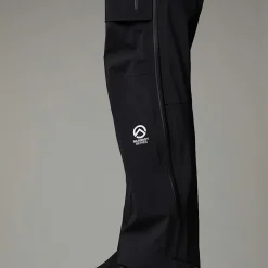 Mujer The North Face Pantalones<Pantalón FUTURELIGHT™ Summit Torre Egger Para Mujer