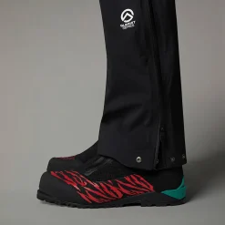 Mujer The North Face Pantalones<Pantalón FUTURELIGHT™ Summit Torre Egger Para Mujer