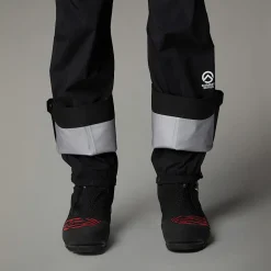 Mujer The North Face Pantalones<Pantalón FUTURELIGHT™ Summit Torre Egger Para Mujer
