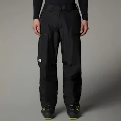 Hombre The North Face Pantalones|Esquí & Snowboard<Pantalón GORE-TEX® Dawnstrike Para Hombre
