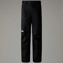 Hombre The North Face Pantalones|Esquí & Snowboard<Pantalón GORE-TEX® Dawnstrike Para Hombre