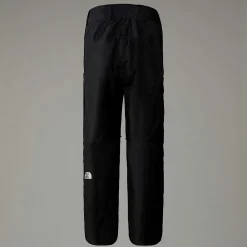 Hombre The North Face Pantalones|Esquí & Snowboard<Pantalón GORE-TEX® Dawnstrike Para Hombre