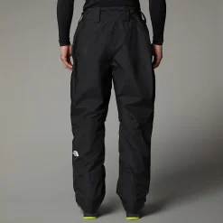 Hombre The North Face Pantalones|Esquí & Snowboard<Pantalón GORE-TEX® Dawnstrike Para Hombre
