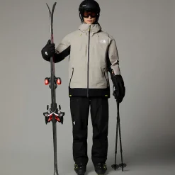 Hombre The North Face Pantalones|Esquí & Snowboard<Pantalón GORE-TEX® Dawnstrike Para Hombre