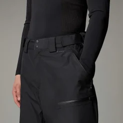 Hombre The North Face Pantalones|Esquí & Snowboard<Pantalón GORE-TEX® Dawnstrike Para Hombre
