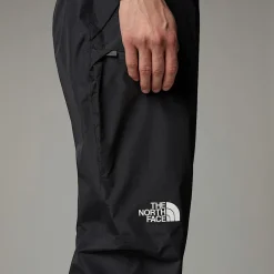 Hombre The North Face Pantalones|Esquí & Snowboard<Pantalón GORE-TEX® Dawnstrike Para Hombre