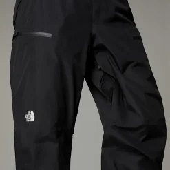 Hombre The North Face Pantalones|Esquí & Snowboard<Pantalón GORE-TEX® Dawnstrike Para Hombre