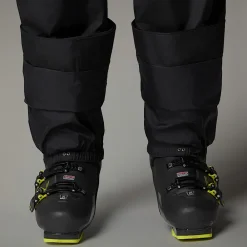 Hombre The North Face Pantalones|Esquí & Snowboard<Pantalón GORE-TEX® Dawnstrike Para Hombre