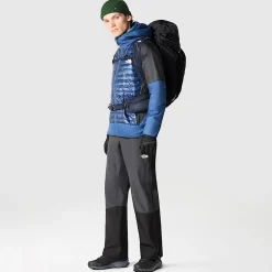 Hombre The North Face Pantalones<Pantalón GORE-TEX® Jazzi Para Hombre