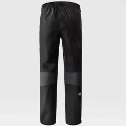 Hombre The North Face Pantalones<Pantalón GORE-TEX® Jazzi Para Hombre