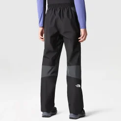 Hombre The North Face Pantalones<Pantalón GORE-TEX® Jazzi Para Hombre
