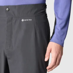 Hombre The North Face Pantalones<Pantalón GORE-TEX® Jazzi Para Hombre