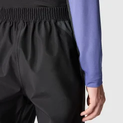 Hombre The North Face Pantalones<Pantalón GORE-TEX® Jazzi Para Hombre