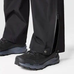 Hombre The North Face Pantalones<Pantalón GORE-TEX® Jazzi Para Hombre