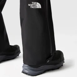 Hombre The North Face Pantalones<Pantalón GORE-TEX® Jazzi Para Hombre