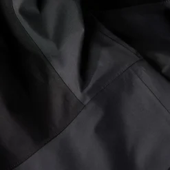Hombre The North Face Pantalones<Pantalón GORE-TEX® Jazzi Para Hombre
