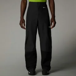 Hombre The North Face Pantalones<Pantalón GORE-TEX® Jazzi Para Hombre