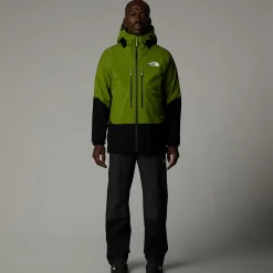 Hombre The North Face Pantalones<Pantalón GORE-TEX® Jazzi Para Hombre