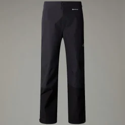 Hombre The North Face Pantalones<Pantalón GORE-TEX® Jazzi Para Hombre