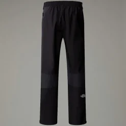 Hombre The North Face Pantalones<Pantalón GORE-TEX® Jazzi Para Hombre