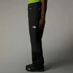 Hombre The North Face Pantalones<Pantalón GORE-TEX® Jazzi Para Hombre