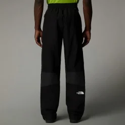 Hombre The North Face Pantalones<Pantalón GORE-TEX® Jazzi Para Hombre