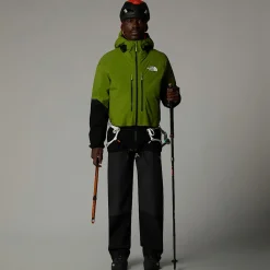 Hombre The North Face Pantalones<Pantalón GORE-TEX® Jazzi Para Hombre