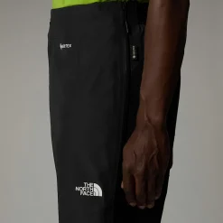 Hombre The North Face Pantalones<Pantalón GORE-TEX® Jazzi Para Hombre
