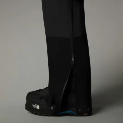 Hombre The North Face Pantalones<Pantalón GORE-TEX® Jazzi Para Hombre