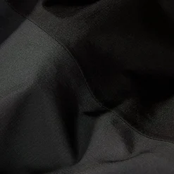 Hombre The North Face Pantalones<Pantalón GORE-TEX® Jazzi Para Hombre