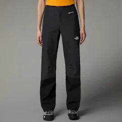 Mujer The North Face Pantalones<Pantalón GORE-TEX® Jazzi Para Mujer