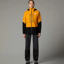 Mujer The North Face Pantalones<Pantalón GORE-TEX® Jazzi Para Mujer