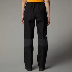 Mujer The North Face Pantalones<Pantalón GORE-TEX® Jazzi Para Mujer