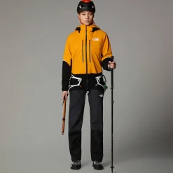 Mujer The North Face Pantalones<Pantalón GORE-TEX® Jazzi Para Mujer