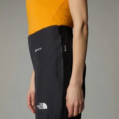 Mujer The North Face Pantalones<Pantalón GORE-TEX® Jazzi Para Mujer