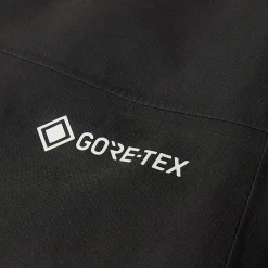 Mujer The North Face Pantalones<Pantalón GORE-TEX® Jazzi Para Mujer