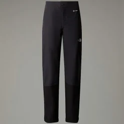 Mujer The North Face Pantalones<Pantalón GORE-TEX® Jazzi Para Mujer
