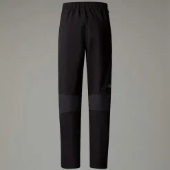 Mujer The North Face Pantalones<Pantalón GORE-TEX® Jazzi Para Mujer