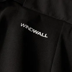 Mujer The North Face Pantalones<Pantalón Híbrido Alstorm Para Mujer