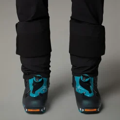 Mujer The North Face Pantalones<Pantalón Híbrido Alstorm Para Mujer